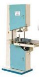 Oferta echipamente fabricare servetele, prosop hartie, masambalat, lipit role hartie
