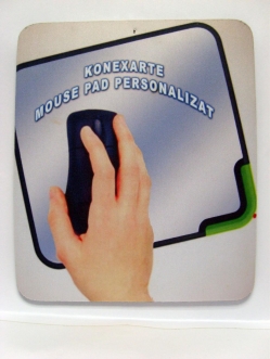 Angajam Infografician