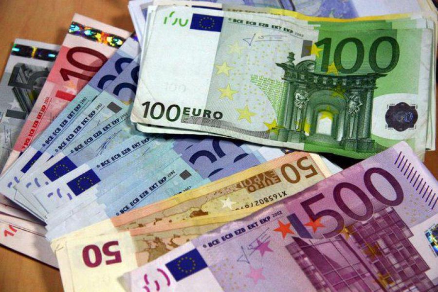 Oferta de �mprumut de bani gratuit �ntre private