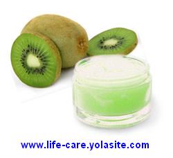 Castiguri de acasa cu produse Life Care BIO