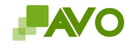 Avo Mobile