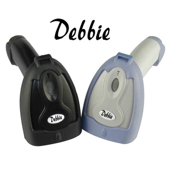 Cititor TC-2015 120 scan/sec USB sau RS232