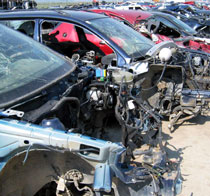 cumparam masini pentru piese efectuam tractari auto 