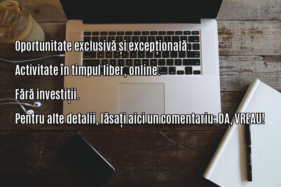 Job operator internet