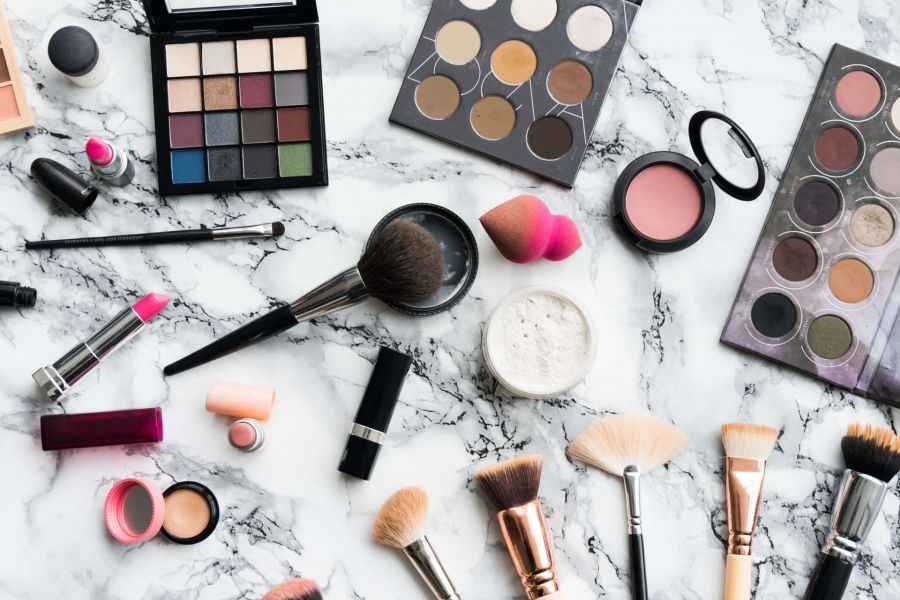 Oportunitate de Muncă �n Germania - Fabrica de Cosmetice
