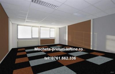 Curs Contabilitate Oradea, Curs Contabil Oradea