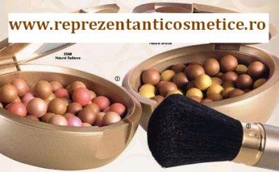 REPREZENTANT VANZARI,ORIFLAME,MARGO COSMETICS