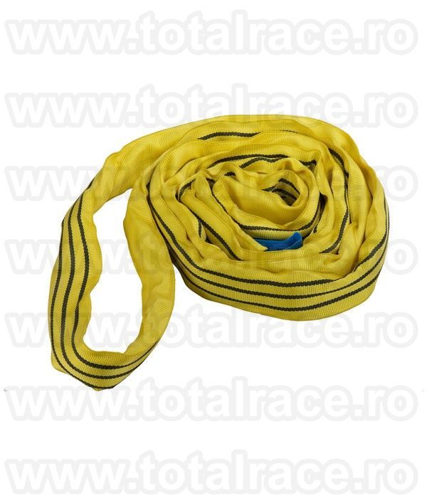 Sufa circulara ridicare 3 tone 1 metru