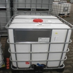Containere IBC Rezevoare 1000L