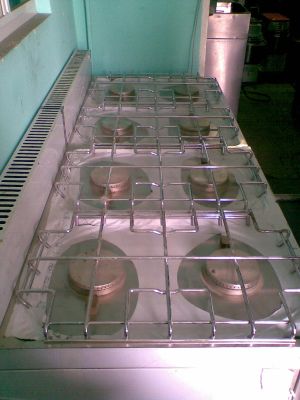 Vand aragaze profesionale si vitrina inghetata 0733972939