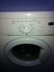vand frigidere side by side si masini de spalat automate