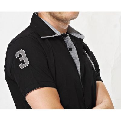 Camasa Ralph Lauren Polo - Modele elegante , clubbing,fashion
