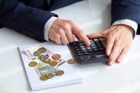 Oferta de �mprumut pe termen scurt