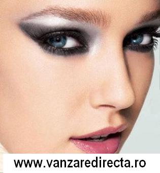 REPREZENTANT VANZARI,PART TIME