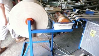 vand utilaje procesare hartie,carton, prosop horeca