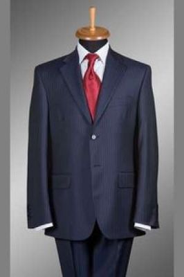 VAND COSTUME BARBATESTI DIN LANA 100%