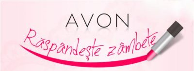 Reprezentant Avon
