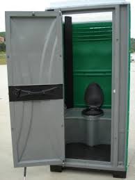 Toalete ecologice mobile