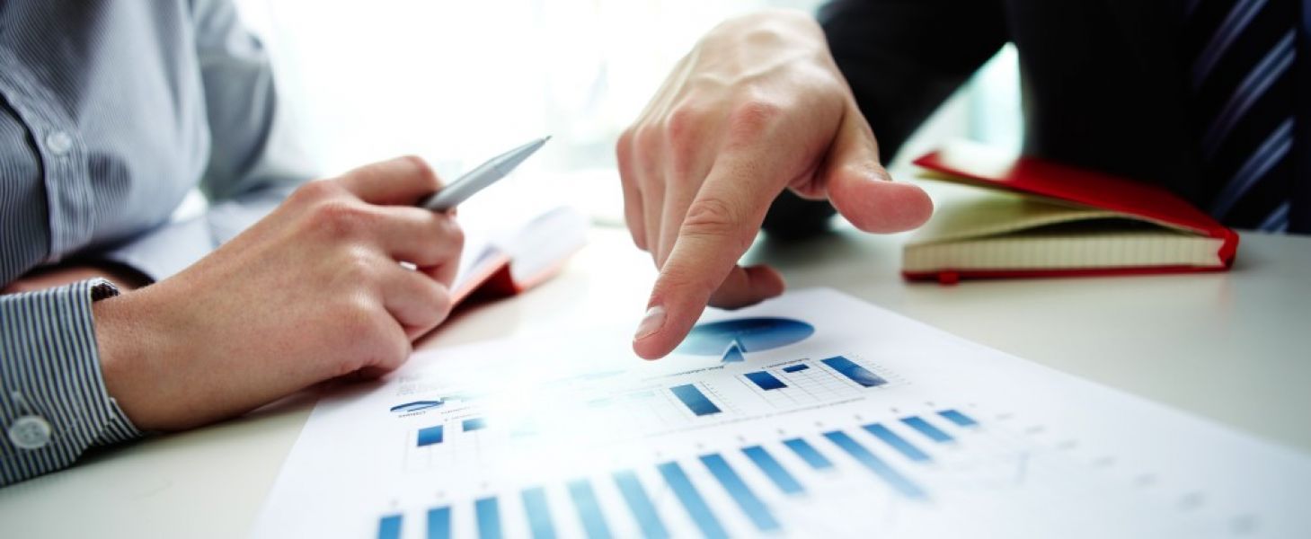 Lucru pentru cei seriosi