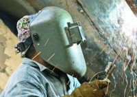Recrutam urgent sudori/instalatori  pentru Italia