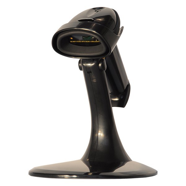 Cititor   XL-8800 cu stativ si HandsFree 