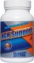 Natural Hgh Support ( 90 tablete )