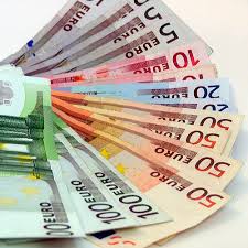 oferta de împrumut serioasă