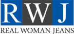 Designer Denim Jeans for Women
