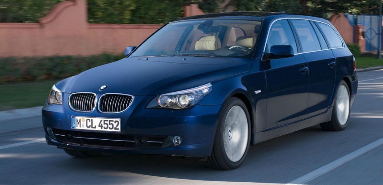 Cautam colaboratori pt Asigurari Auto cu nr straine UE