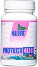 Protect 4 Life ( 90 tablete )