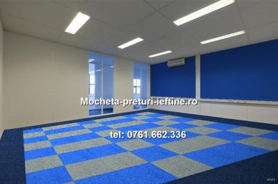 Mocheta modulara dale ptr cazinouri de la euro 0,50 preturi ieftine
