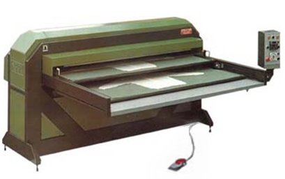 Ocazie Presa Nepi Otello stare foarte buna