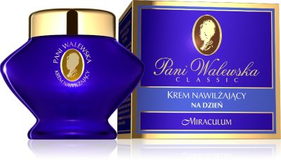 Catalog Margo Cosmetics 