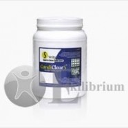 Elimina eficient candida din organism cu CandyClear 5
