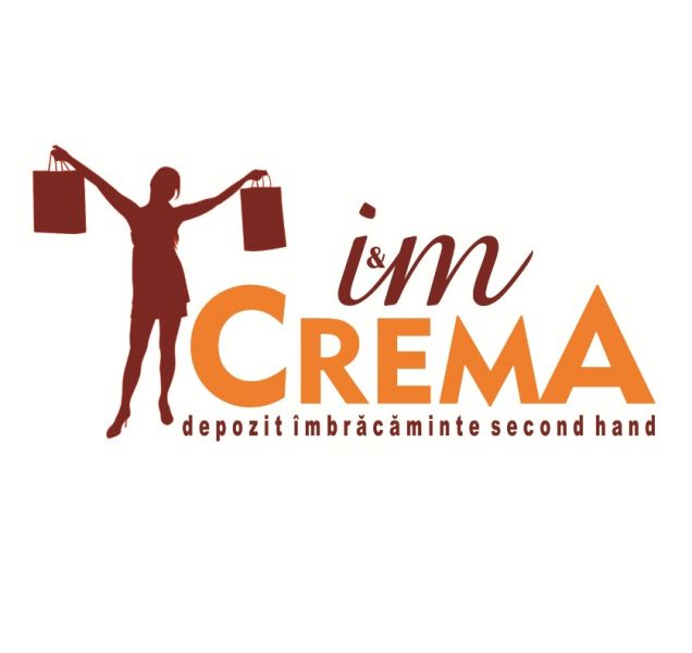  Depozit haine second hand