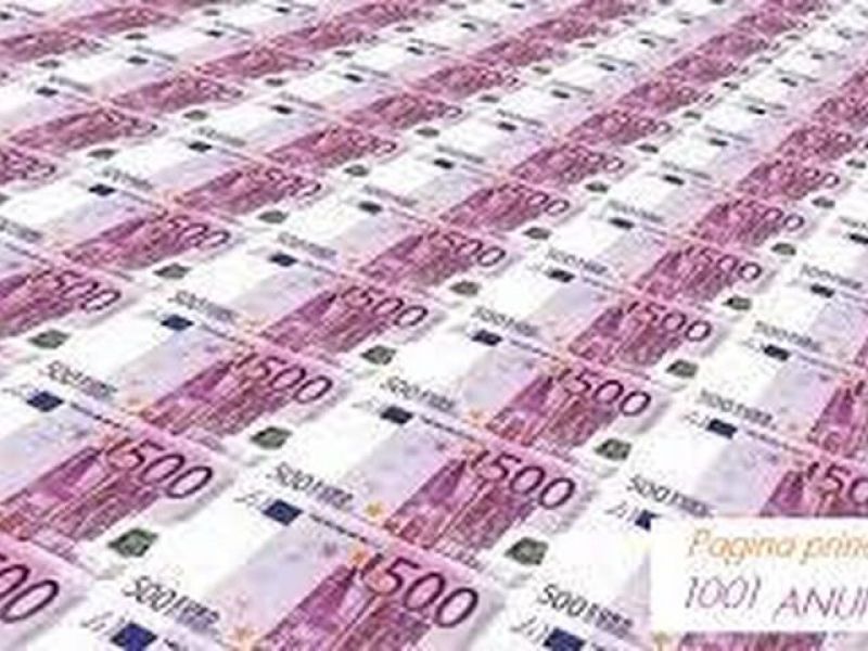 Oferta de mprumut pe termen scurt