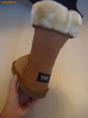  cizme Ugg australia originale impermeabile sosoni