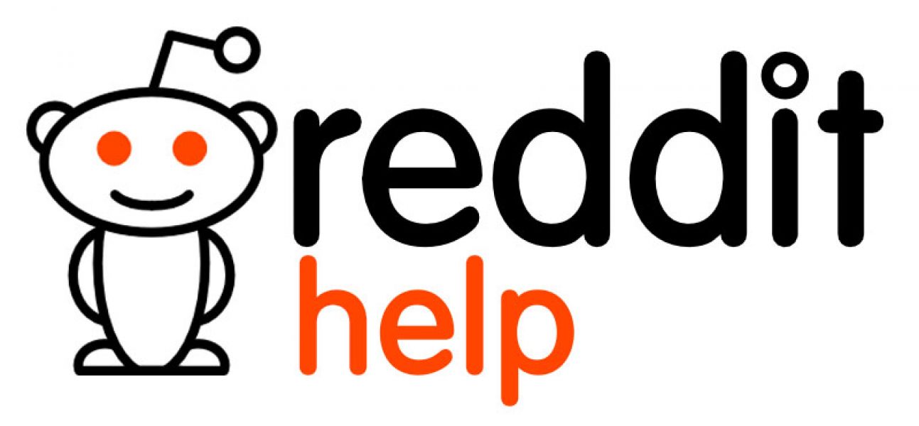 RedditHelp.ro cauta operatoare PC si analiste date
