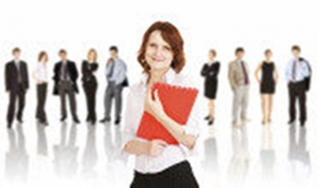 Curs specialist in activitatea de Coaching
