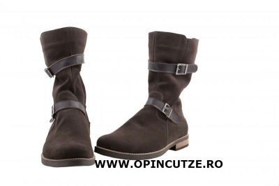Producator Incaltaminte OPINCUTZE
