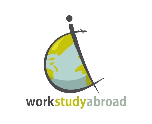 Be an au-pair in UK