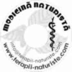CD-ul Medicina naturista - Mii de tratamente, retete si remedii naturiste pentru tine si familia ta