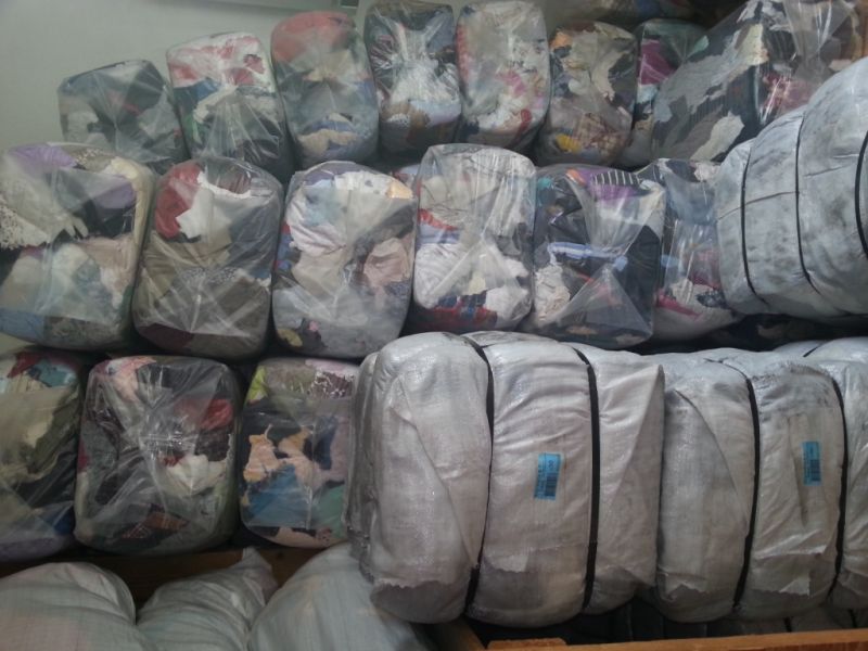 Echipamente pentru munca, salopete si lavete industriale