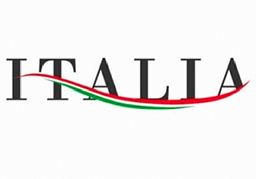 Vacanta Italia 14-23 Iunie 2019- o vacanta vis