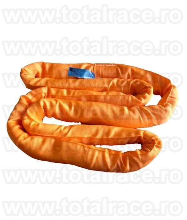 Chinga circulara ridicare 50 tone 2 metri