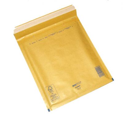 Plic antisoc aroFOL nr 5 gold 