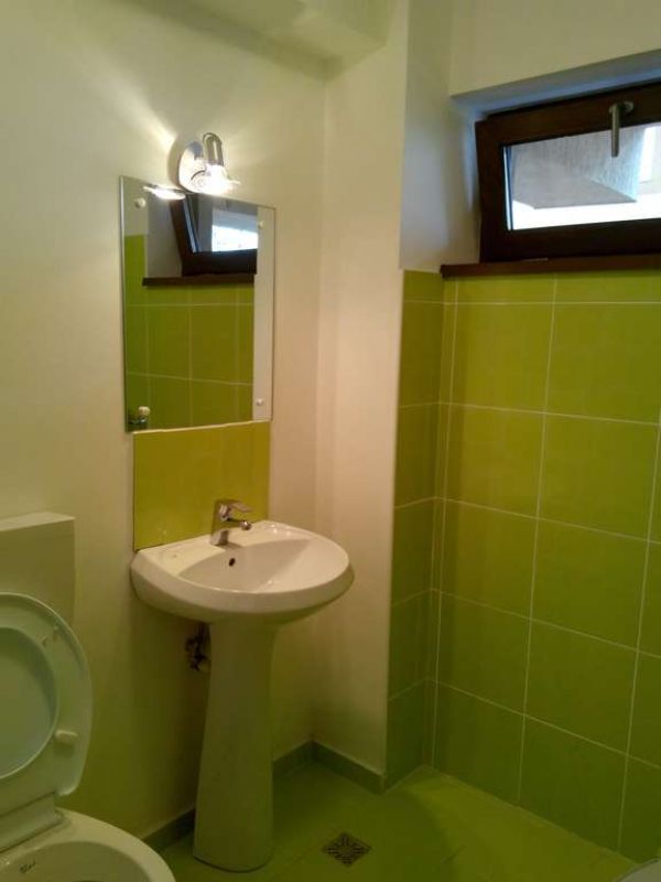 Inchiriez spatii birouri in zona Iancului