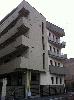 PROPRIETATE SPECIALA - Dacia