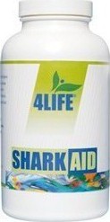 Shark Aid ( 90 tablete )