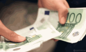 �mprumut legal �n bani 5.000 �